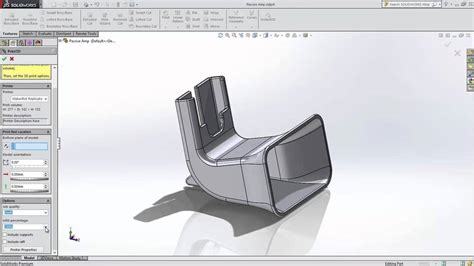 sldprt to stl converter online|Iba pa.